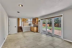 4064 S Willow Way, Denver, CO 80237 - Photo 16