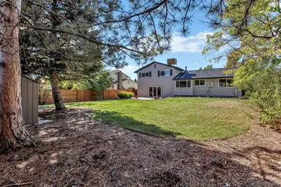 4064 S Willow Way, Denver, CO 80237 - Photo 28