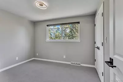 4064 S Willow Way, Denver, CO 80237 - Photo 20