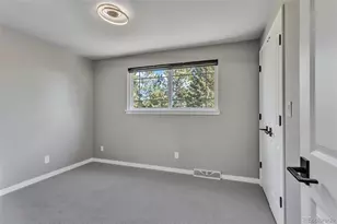 4064 S Willow Way, Denver, CO 80237 - Photo 20