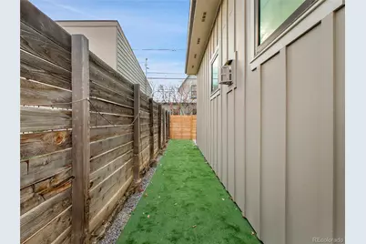 4640 W 39th Avenue, Denver, CO 80212 - Photo 48