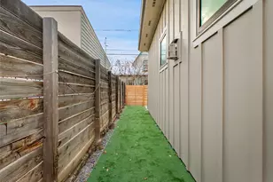 4640 W 39th Ave, Denver, CO 80212 - Photo 48