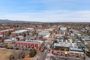 4640 W 39th Ave, Denver, CO 80212 - Photo 46