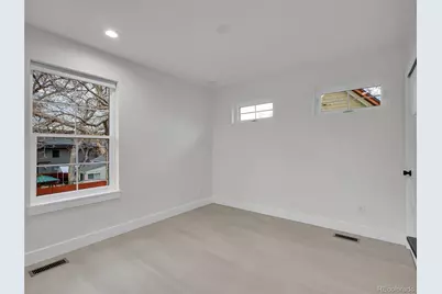 4640 W 39th Avenue, Denver, CO 80212 - Photo 28