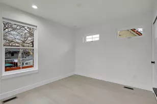 4640 W 39th Ave, Denver, CO 80212 - Photo 28