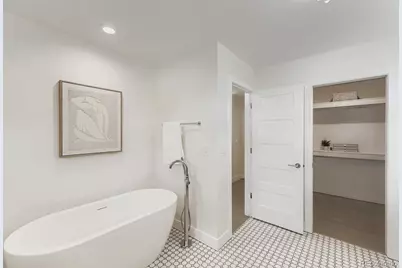 4640 W 39th Avenue, Denver, CO 80212 - Photo 20