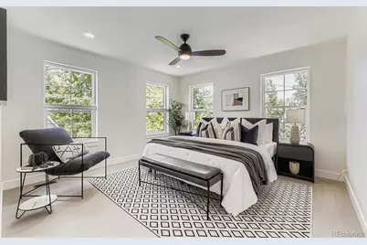 4640 W 39th Avenue, Denver, CO 80212 - Photo 16