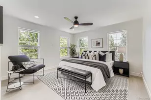 4640 W 39th Ave, Denver, CO 80212 - Photo 16