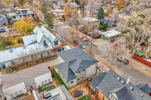 4640 W 39th Ave, Denver, CO 80212 - Photo 34