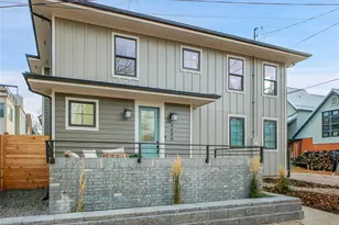 4640 W 39th Ave, Denver, CO 80212 - Photo 1