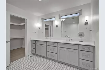 4640 W 39th Avenue, Denver, CO 80212 - Photo 26