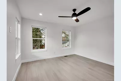 4640 W 39th Avenue, Denver, CO 80212 - Photo 30