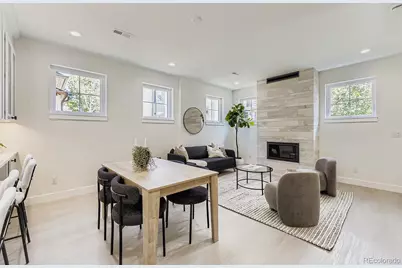 4640 W 39th Avenue, Denver, CO 80212 - Photo 12