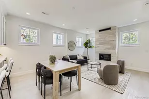 4640 W 39th Ave, Denver, CO 80212 - Photo 12