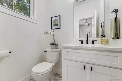 4640 W 39th Avenue, Denver, CO 80212 - Photo 18