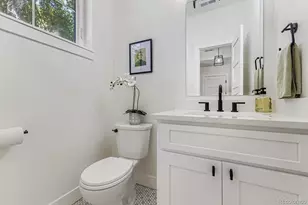 4640 W 39th Ave, Denver, CO 80212 - Photo 18