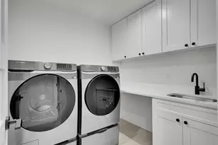 4640 W 39th Ave, Denver, CO 80212 - Photo 22