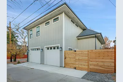 4640 W 39th Avenue, Denver, CO 80212 - Photo 32