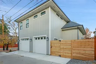 4640 W 39th Ave, Denver, CO 80212 - Photo 32