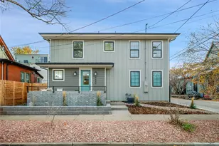 4640 W 39th Ave, Denver, CO 80212 - Photo 4