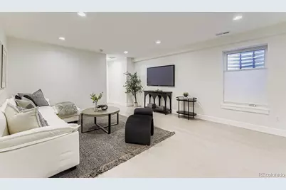 4640 W 39th Avenue, Denver, CO 80212 - Photo 10