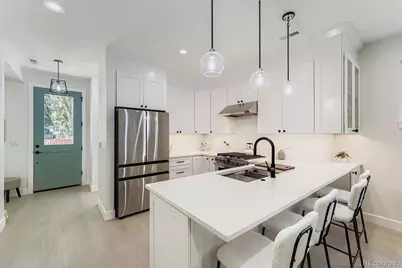 4640 W 39th Avenue, Denver, CO 80212 - Photo 8