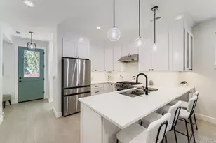 4640 W 39th Ave, Denver, CO 80212 - Photo 8