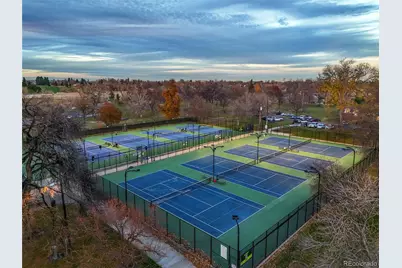 4640 W 39th Avenue, Denver, CO 80212 - Photo 42