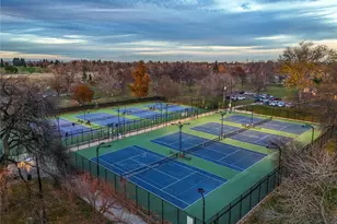 4640 W 39th Ave, Denver, CO 80212 - Photo 42