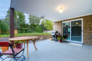 241 S Leyden St, Denver, CO 80224 - Photo 24