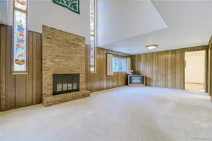 241 S Leyden St, Denver, CO 80224 - Photo 18