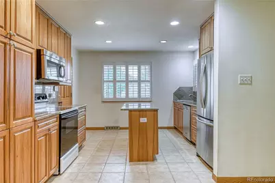 241 S Leyden Street, Denver, CO 80224 - Photo 4