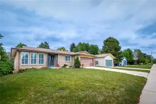 241 S Leyden St, Denver, CO 80224 - Photo 2