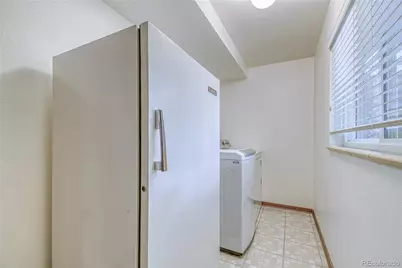 241 S Leyden Street, Denver, CO 80224 - Photo 22