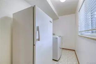 241 S Leyden St, Denver, CO 80224 - Photo 22