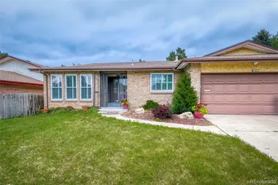 241 S Leyden Street, Denver, CO 80224 - Photo 1