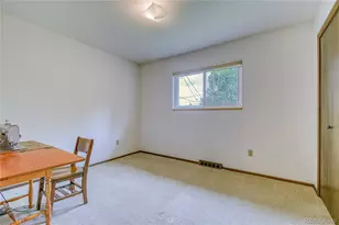 241 S Leyden St, Denver, CO 80224 - Photo 16