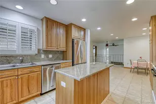 241 S Leyden St, Denver, CO 80224 - Photo 6