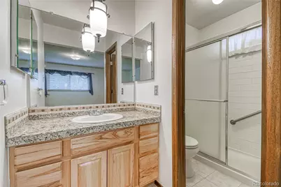 241 S Leyden Street, Denver, CO 80224 - Photo 14