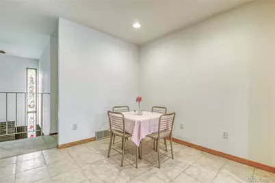 241 S Leyden Street, Denver, CO 80224 - Photo 8