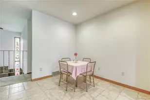 241 S Leyden St, Denver, CO 80224 - Photo 8