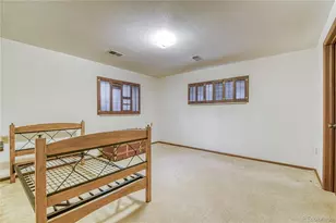 241 S Leyden St, Denver, CO 80224 - Photo 20