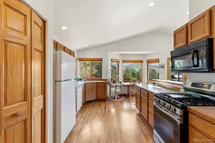 1649 Elk Valley Dr, Evergreen, CO 80439 - Photo 24