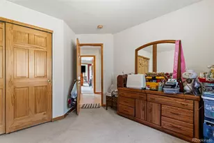 1649 Elk Valley Dr, Evergreen, CO 80439 - Photo 42