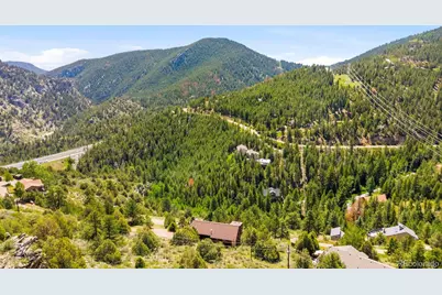 1649 Elk Valley Drive, Evergreen, CO 80439 - Photo 4