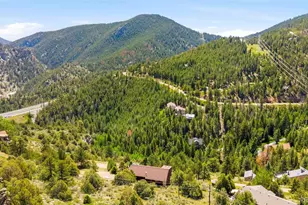 1649 Elk Valley Dr, Evergreen, CO 80439 - Photo 4