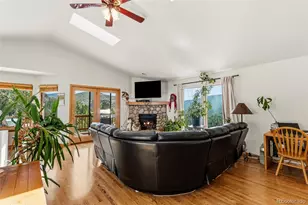 1649 Elk Valley Dr, Evergreen, CO 80439 - Photo 12