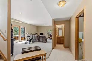 1649 Elk Valley Dr, Evergreen, CO 80439 - Photo 46