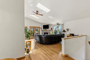 1649 Elk Valley Dr, Evergreen, CO 80439 - Photo 28
