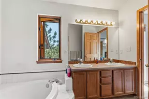 1649 Elk Valley Dr, Evergreen, CO 80439 - Photo 40